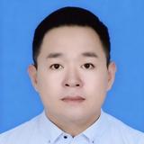 奇瑞汽车体验师刘刚头像