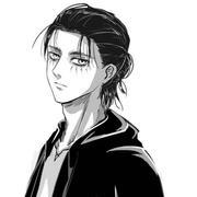 ukiss的个人资料头像