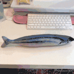 切图_仔的个人资料头像