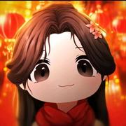 莓小陈的个人资料头像