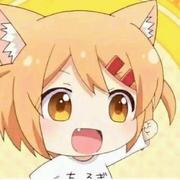 AMDyes的个人资料头像