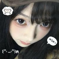 乘风破浪的海燕ArX头像