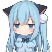 酒井的个人资料头像