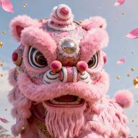 Jackytong佟鑫鑫头像