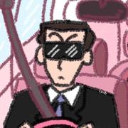 宇航730的个人资料头像