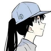 柴小饼的个人资料头像