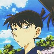 前端不死LH的个人资料头像