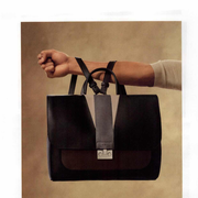 不务正业的削削的个人资料头像