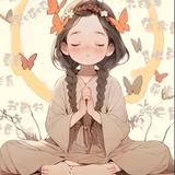 闫妍★头像