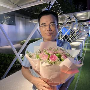 正鑫之媒体与办公分享头像