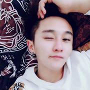 希囍玺戏的个人资料头像