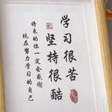 BOOSbaoge头像