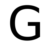 gexin_1023的个人资料头像