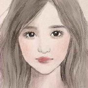 荆小丽的个人资料头像