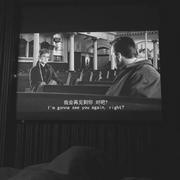 DemoBug的个人资料头像