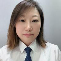 长治东风日产锦程4S店头像