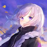 @沫冉-💗✨头像