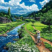 杰杰明的个人资料头像