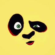 小譚的个人资料头像