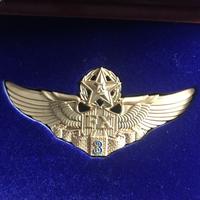 云中如来HJH头像