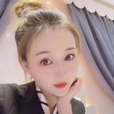 清新糯米6E6头像