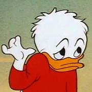 quanee的个人资料头像