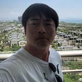 南方景园头像