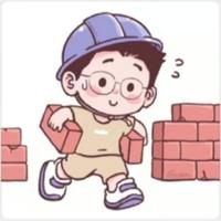 用户9360111981551头像