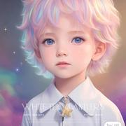 唐僧肉的个人资料头像