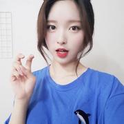 不懂事的个人资料头像