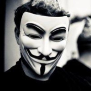 MR_Zhang的个人资料头像