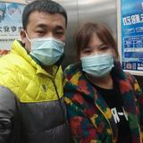 橙子悠闲橘子头像