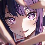 用户3120741840131头像