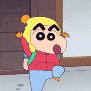 顺顺897的个人资料头像