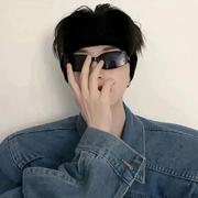 Hello518的个人资料头像