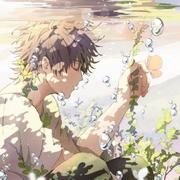 LingandRX的个人资料头像