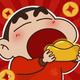 戴秋鸿426头像
