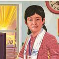 姨姥姥_83586头像