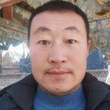 楷智人生最怕骄奢逸头像