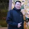 gxjj88头像