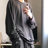 明天打头像