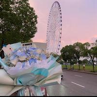 想恰饭的嘴嘴头像