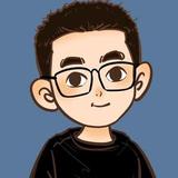 你得不到的Mr王头像