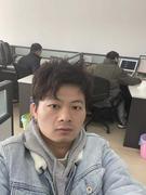 知道夜的黑的个人资料头像