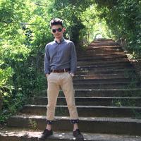 实在定州2e头像