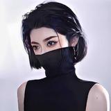 Lisa27625头像