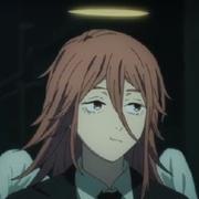 烽凯的个人资料头像