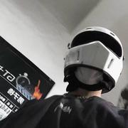 冯仙笙的个人资料头像