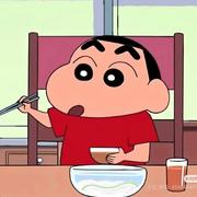 yang205的个人资料头像