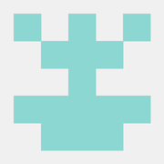 wangliang101的个人资料头像